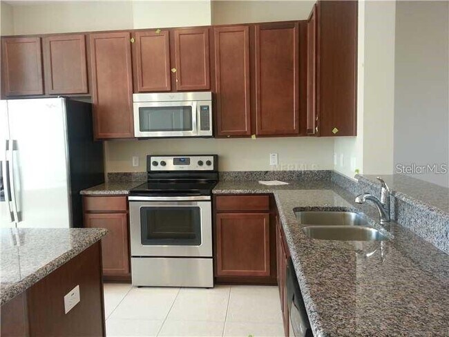 Photo - 12458 Langstaff Dr