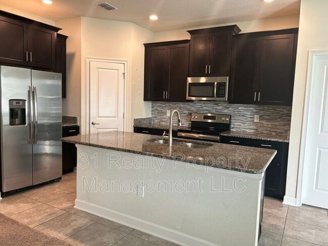 Photo - 11114 Sycamore Woods Dr