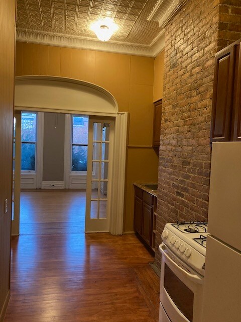 Photo - 146 2nd Ave Unit na