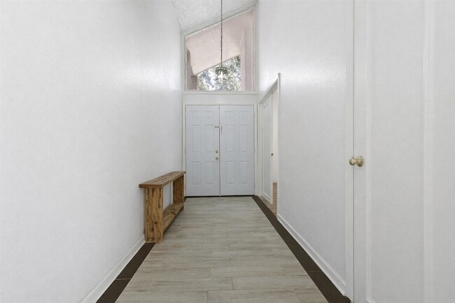 Photo - 7131 Westbranch Dr