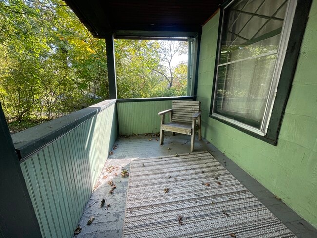 108 Linden Ave