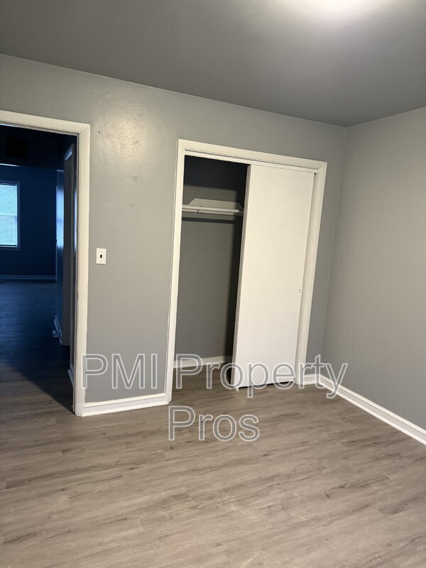 Photo - 5262 N Teutonia Ave Unit 3