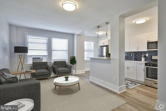 Building Photo - 4247 Locust St Unit 1B-121 Rental