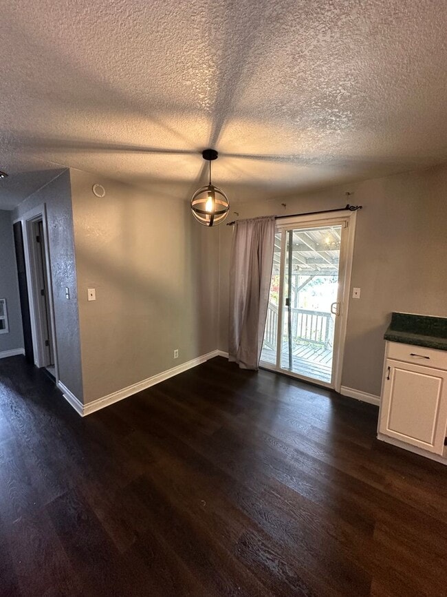 Photo - Winston 3-Bedroom, 1-Bath Home