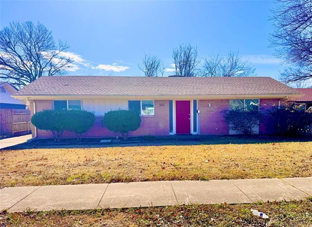 Building Photo - 505 Melrose Dr