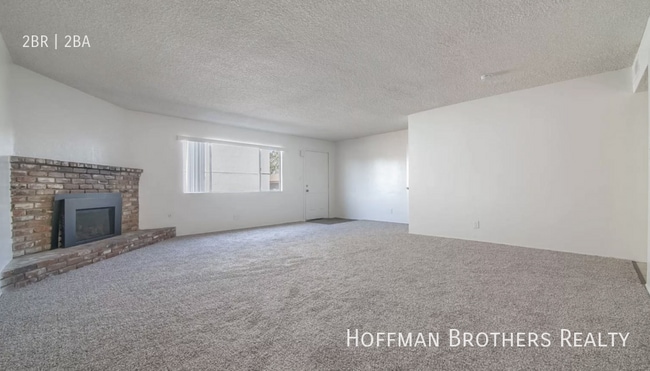 Photo - 3624 Dana St