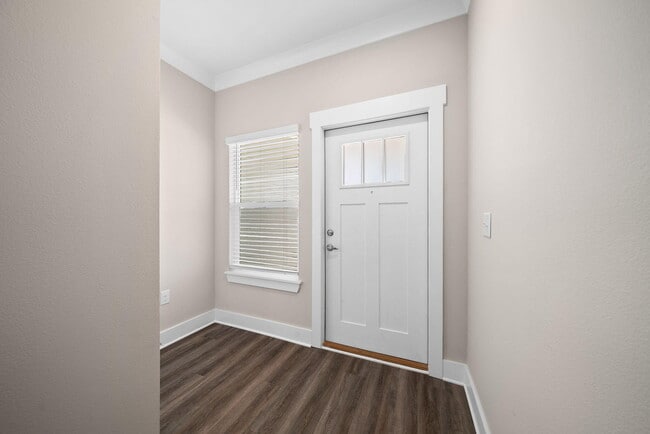 Photo - 222 N Sand Palm Rd