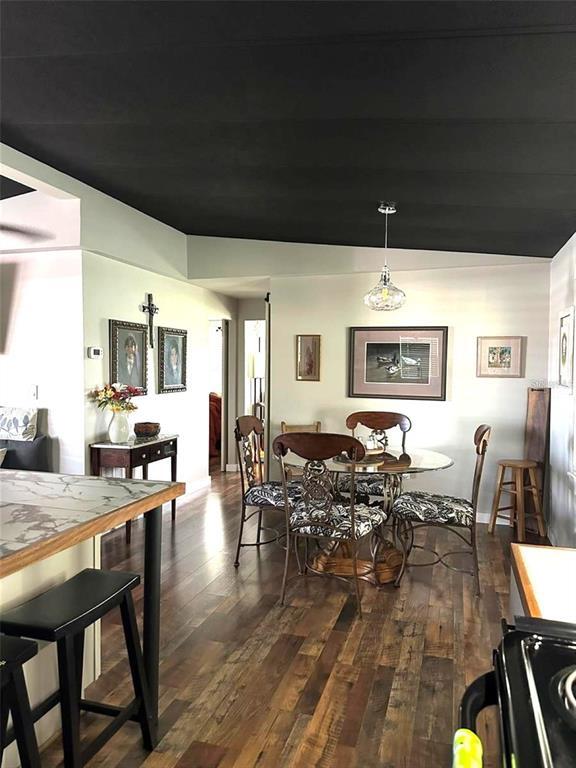 Photo - 6456 Presidential Cir