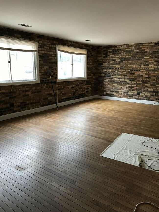 Photo - 1251 W Belden Ave Apartments Unit 06A