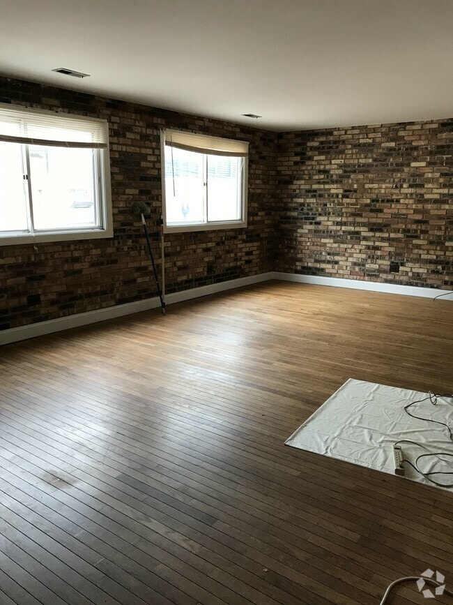 Building Photo - 1251 W Belden Ave Unit 06A Rental