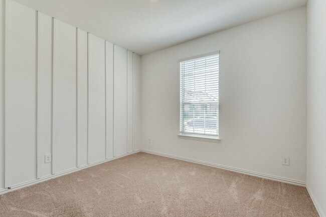 Photo - New Construction Home AVAILABLE NOW with washer and dryer INCLUDED!