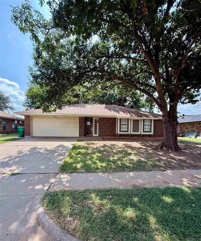 Building Photo - 4604 Misty Valley W Rental