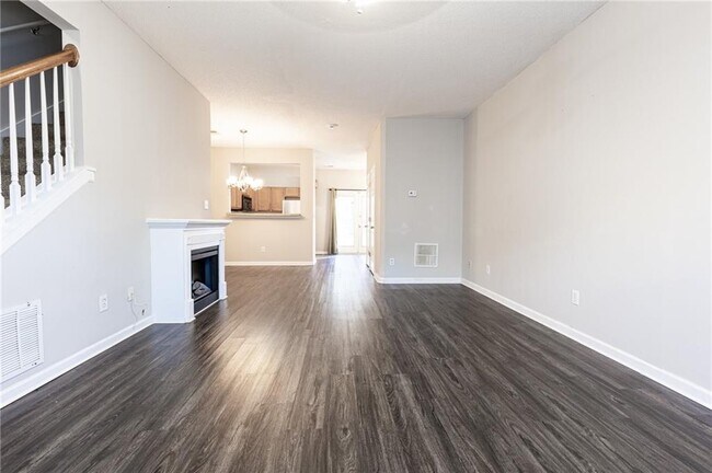 Photo - 3622 Ginnis Rd