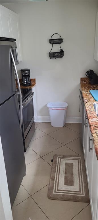 Photo - 807 Turner St Unit 5