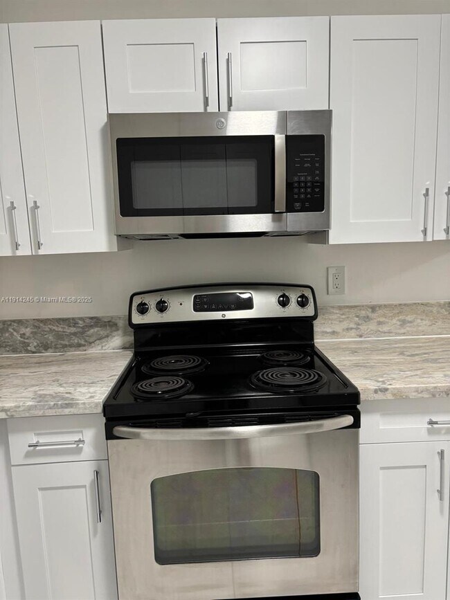 Photo - 18151 NE 31st Ct Unit 707