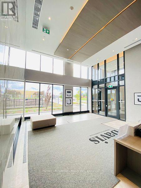 Photo - 185 Deerfield Rd Unité 219