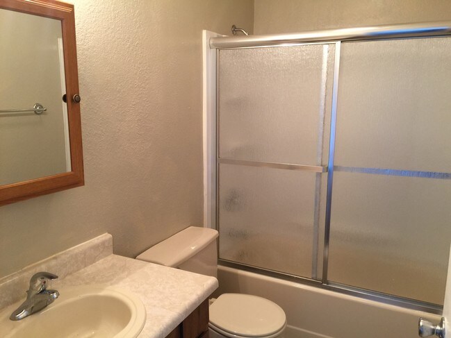 Photo - 3230 S Caryshea St