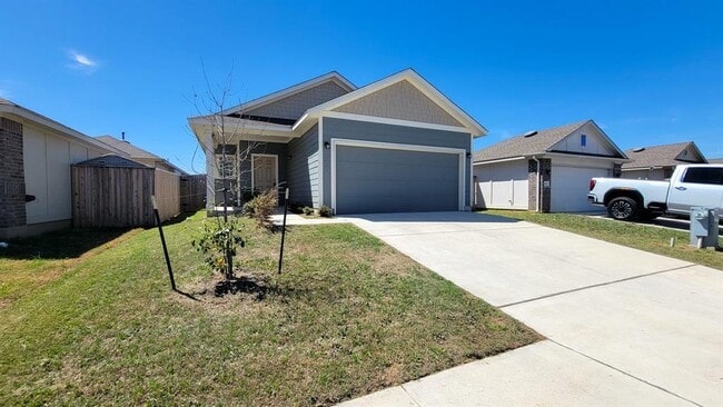 Photo - 363 Witchhazel Way
