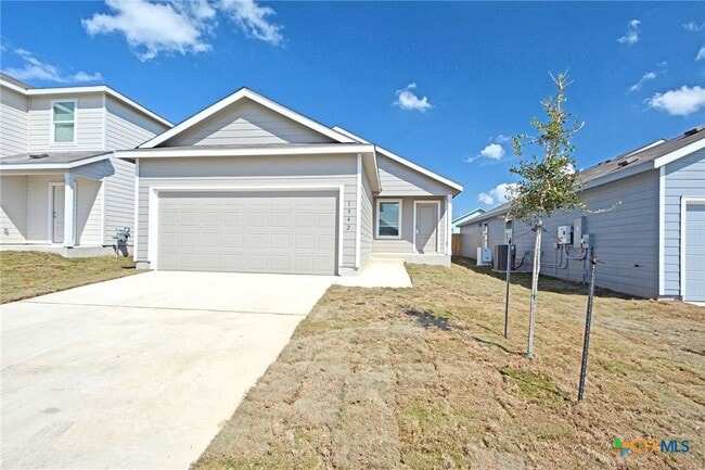 Building Photo - 1542 Tiptop Mdw Rental