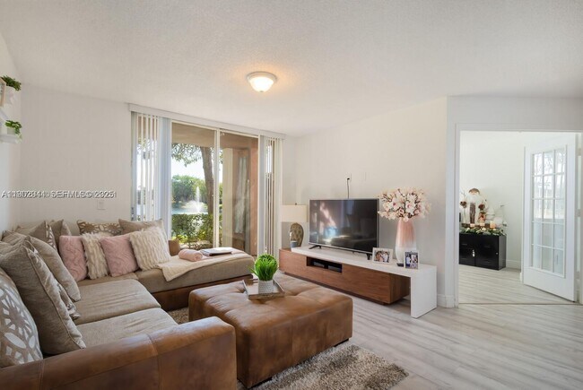 Photo - 12160 St.Andrews Pl Unit 108