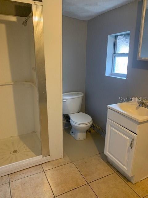 1907 N Morgan St Unit C