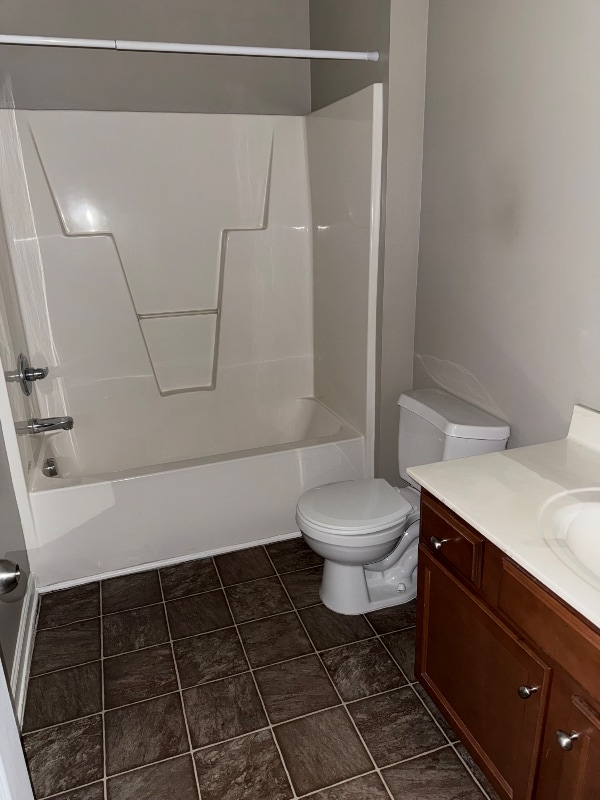 Photo - 650 Ganyard Farm Way