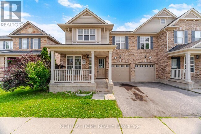Photo - 1064 Wickson Way