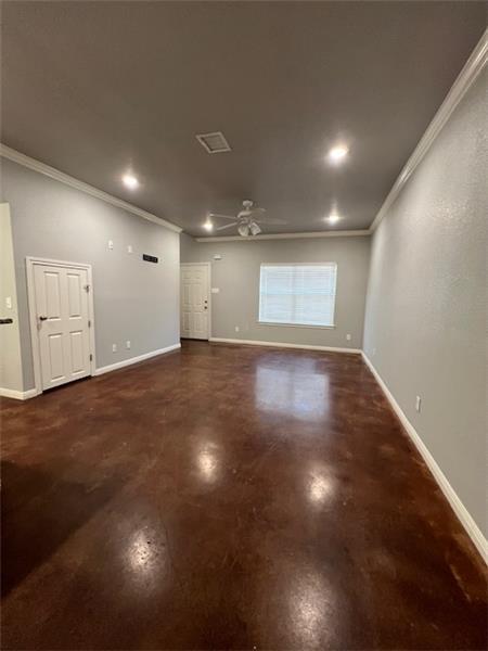 Photo - 423 Spring St