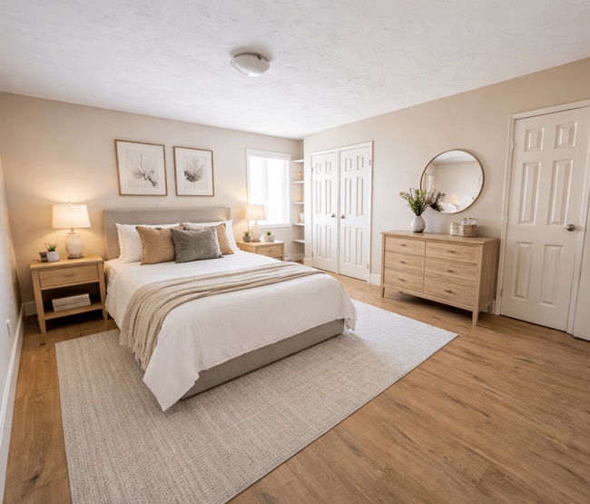 Building Photo - Woodbury Green