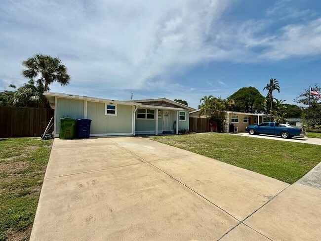 Photo - 4406 W Trilby Ave
