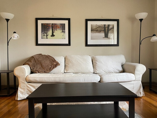 Photo - 1972 Revere Rd Unidad ID1057688P