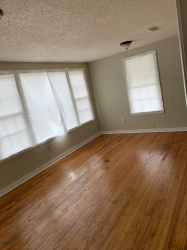 Photo - 4242 Monroe Ave