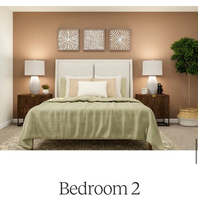 Photo - 422 Sebring Cir