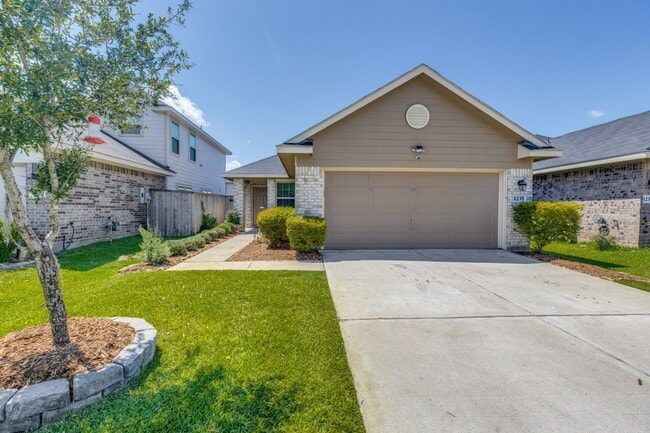 Building Photo - 1235 Blue Hazel Ct