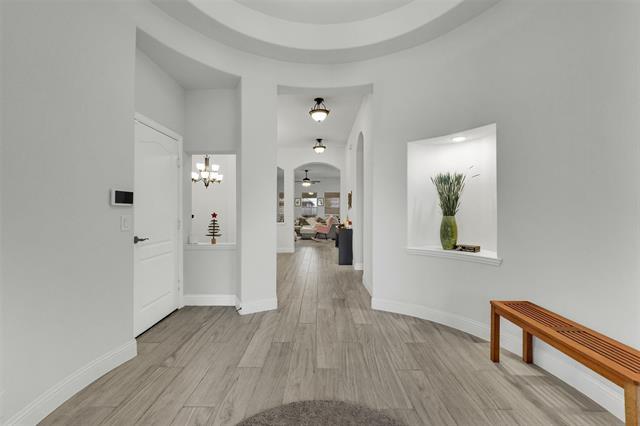 Photo - 517 Birch Grv Dr