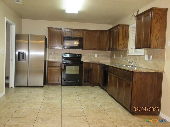 Photo - 6812 Alvin Dr