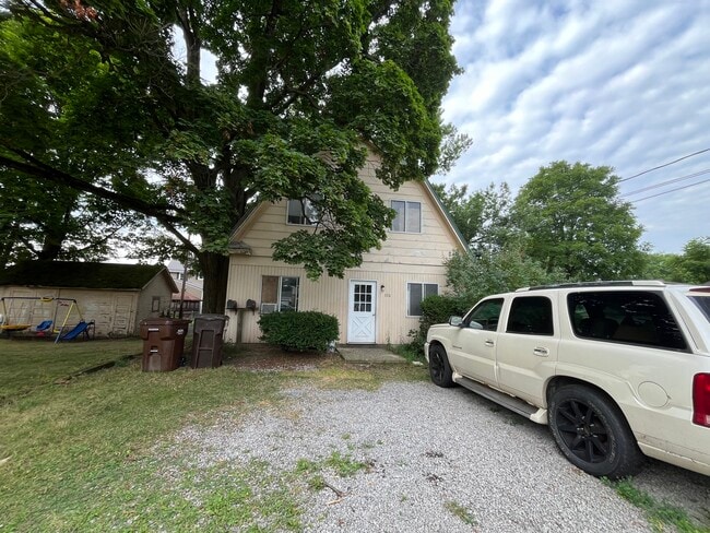 Photo - 330 Bessemer Ave Unit B