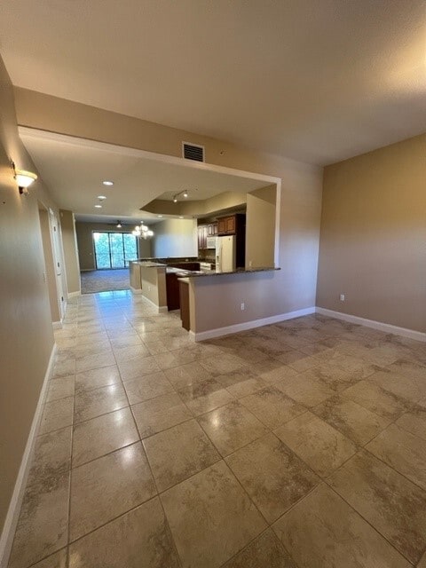 Photo - 7710 Lake Vista Ct