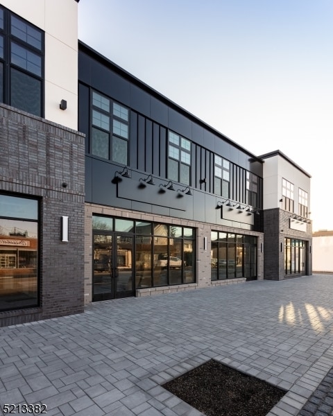 Photo - 1 Union Ave Unidad 207