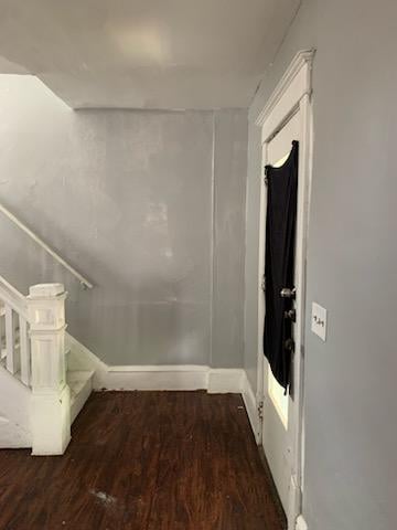 Photo - 427 Bruner St