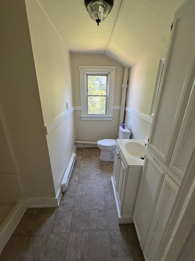 Photo - 57 Rhodes St Apartamento