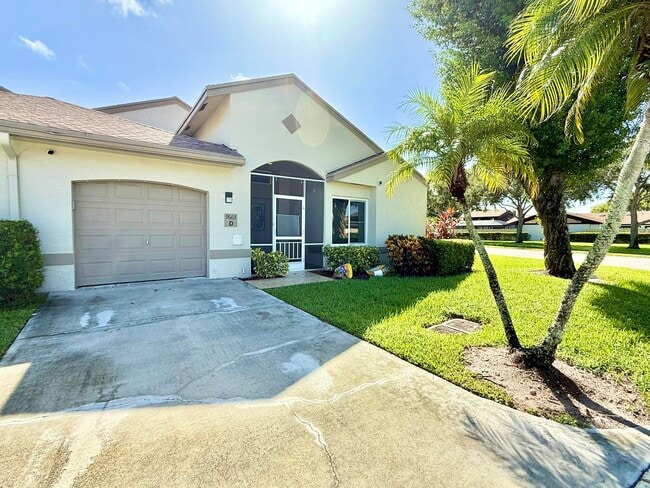 Building Photo - 9663 Boca Gardens Cir N Rental