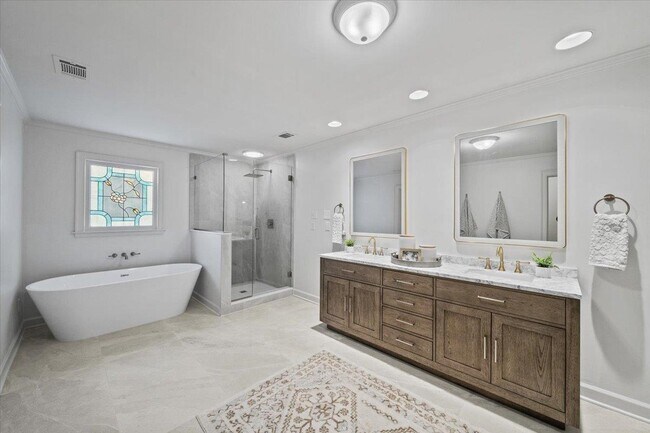 Photo - 3103 Heathstone Cove