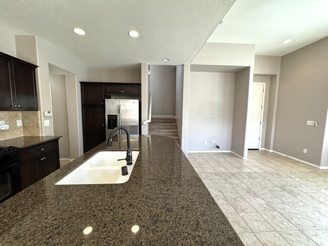 Photo - 4060 Trenton Ave