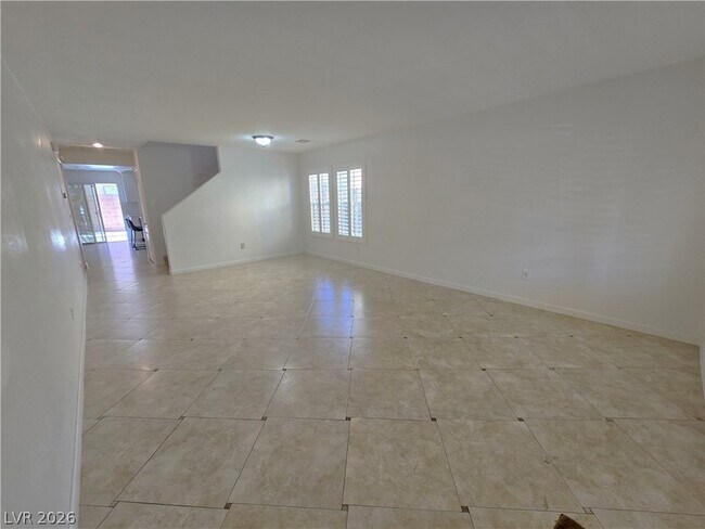 Photo - 6717 Yellowhammer Pl