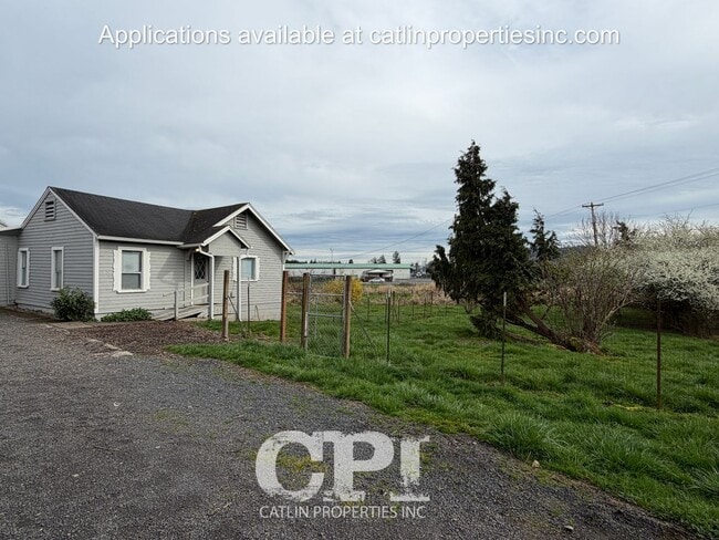 Photo - 5824 Ocean Beach Hwy