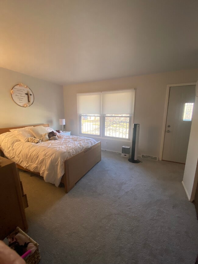 Photo - 4030 S 43rd St