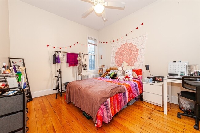 Photo - 34 Delle Ave Unit 1