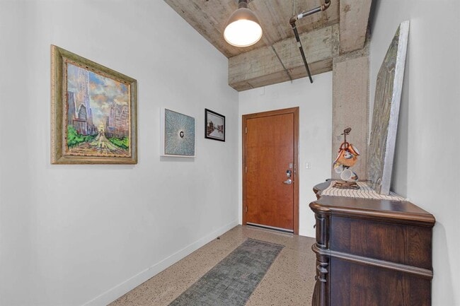 Photo - 710 Colorado St Unit 8C