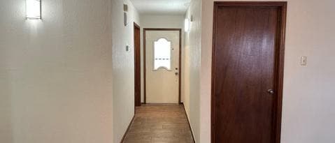 Photo - 1105 Cardinal Ave